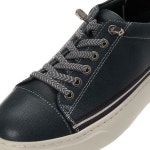 [갤러리아] [SODA] 소다 여성 세미캐주얼 스니커즈 ALF007 GT-64 (3cm)(한화갤러리아㈜ 센터시티) : 갤러리아백화점