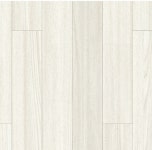 한솔마루 SB강마루 피츠화이트 95 x 800 x 7.5t (42매) : 한솔마루