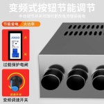 중장비 히터 자동차 화물차 12V 24V 온풍기 난방기 : 파워빅마켓