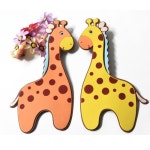 환경 미화 게시판 꾸미기 유치원 어린이집 초등학교 환경판 동물 곤충 장식 소품 재료 : 쇼핑궁