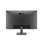 [카드9%할인 오늘 출발]LG모니터 27MR400 68.6cm(27인치) IPS패널 FHD 100Hz 주사율 : LG전자인증점 아침SNS
