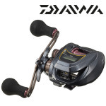 다이와 코우가 X IC 수심체크릴 한국다이와정공 : 엘디피쉬