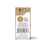 디어니스트키친 파테 터키 덕 루트베지스 6개 : 댕댕상회스토어