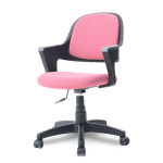 게이밍체어 중고등학생의자 책상의자 사무용의자 높낮이조절 : 리빙하우징