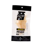 풉 통살 닭가슴살 22g x 30개 고양이간식 : 우다다냥이