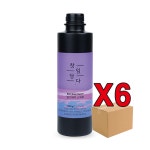 스위트컵 찻잎담다 얼그레이 스위트 1.2kg 1박스 6EA 밀크티 홍차 하이볼 액상타입 : 루머팡 커피백화점