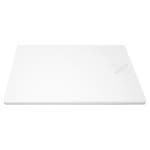 상도전기 통신용 분전함 카바 400X300 통신 PC 전기함 계량기함 세대분전함 통신단자함 : DJ전기조명