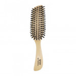케이프로 GROOMER 브러쉬 No216 애완동물용 그루밍 브러쉬 : tarapark
