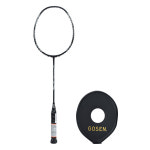 고센 배드민턴라켓 G-WOVEN CODE 지-우븐 코드 2 : 배드민턴마켓 스토어