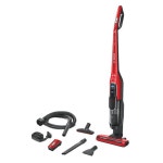 Bosch 보쉬 아틀렛 프로애니멀 28Vmax Bch86Pet1 무선청소기 : 파세루이