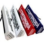 컨텐더 복싱 링코너대 고급형 CRE-891 (낱개 4개) : 올킬몰