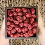 국내산 경산 햇 건대추 말린대추 500g, 1kg(별초,특초,상초,별열과,특열과) : 이베따