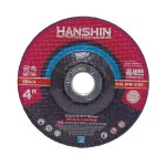 한신 옵세트 10cm 17cm 25장 : 베스트 상사