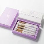 수제 도라지정과 350g 선물세트 상견례 답례품 명절 어버이날 스승의날 선물 답례품 골프장간식 회사간식 결혼답례품 돌답례품 : 오가는정과