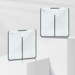 신일 디지털 체중계 정밀 센서 강화유리 LED 화이트 : 프라이스존