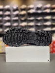 [에스마켓] 호보켄 ZELKOVA 겨울 슬립온 H2305-BLACK : 롯데아울렛 구리점 에스마켓