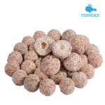 모비딕 섭스 플러스 1L/800g 프리미엄 어항 중성 여과재 여과기여과제 : 주식회사 모비딕
