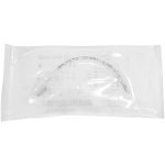 스미스메디칼 엔도튜브 100/111/025 1개 : whattobuy 와뚜바