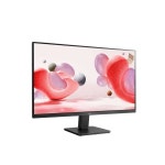 [카드9%할인 오늘 출발]LG모니터 27MR400 68.6cm(27인치) IPS패널 FHD 100Hz 주사율 : LG전자인증점 아침SNS