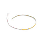 엘이디바 24V LED 플렉시블 면발광 50cm : 주식회사 대경LED