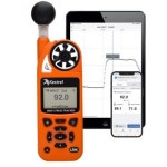 KESTREL 5400 : 에스지테크몰
