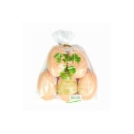 목욕탕 화장실 휴게소 살구 비누(5개입)X3개 : 성일상점