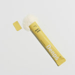 덴프스  비타민C 바이탈 30포, 2개 : 덴프스