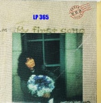 LP 전인권 지금까지 또 이제부터 II - 언제나 영화처럼 / 빨간풍선 [중고]A0946 : LP365