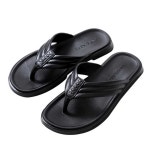 캠핑 물놀이 쪼리 슬리퍼 여름 데일리 외출 신발 남성쪼리 조리 편한 일상룩 외출 비치웨어 선물 스타일 : 행밤