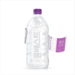 몽베스트 생수 1L 24입 무라벨 생수 (옵션: 500ml / 330ml 40병 / 2L 12병) : 살림에 진심인 부부