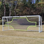 타켓 슈팅네트(유소년/성인) : 대동체육산업