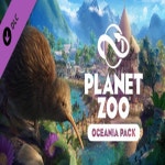 PC 플래닛 주 오세아니아 팩 스팀 한국코드 24시간 발송 Oceania : EO 스팀게임샵