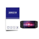 레노버 리전 고 올레포빅필름 2매 : 209210