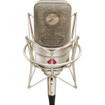 Neumann TLM 49 독일정품 관부포함 : 랜딩스트립