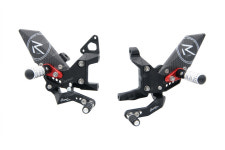 [라이테크]_DUCATI 파니갈레V2/899/959/1199/1299 리어셋 : KTM남서울