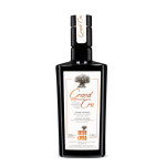 그란크루 엑스트라 버진 올리브 오일 500ml : 로스코파인푸드