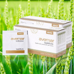 아베마르 리오필 밀배아 추출물 길병원 암센터앞 30포, 2개 : 서해건강마을 공식스토어