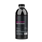커피홀릭 더치커피 원액 콜드브루 브라질 세하도 1000ml 외 8종 : 커피홀릭