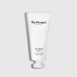 [ BR에스테틱 ] 비알워터풀비비 40g FDA 승인 / 천연재생비비/청담비비 : 비알에스테틱