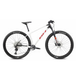 [티비엘 바이크] Ultimate RC 7.0 BH  하드테일 얼티메이트 RC 7.0 : 자전거방