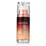 Linha Chronos Natura - 세럼 Intensivo Pro Firmeza 3 : 허쉬193