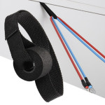 튜빙밴드 근력운동 어깨운동기구 도어앵커 풀업밴드 : 대만족스토어