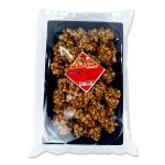 들깨강정 오꼬시 수제강정 : 웰칩스