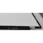 케이블 14 슬림 LED 매트릭스 노트북 lcd 화면 패널 디스플레이 교체 HP probook 440 G3/440 G4/440 G5/446 G3/640 G2 1920x1080 F... 