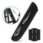 자클라이 웨스트바이킹 전기 자전거 겨울 방한 프레임 보호 덮개 커버 YP9307 : 웨스트바이킹 코리아