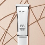메이크업 비비 뷰티밤 비비 리쥬비네이팅 비비 50ml(SPF35) : 프롬두리