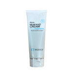 메리키트 아쿠아 메모라이즈 크림 210ml  : 스킨 이즈