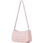 Lucy 루시 (6 color) : Jolly 졸리