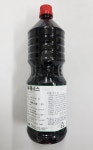 하나식품 우동소스 2.3kg x 6개 : 대한푸드
