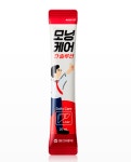 모닝케어 간솔루션 28포 1박스 : 이로븐